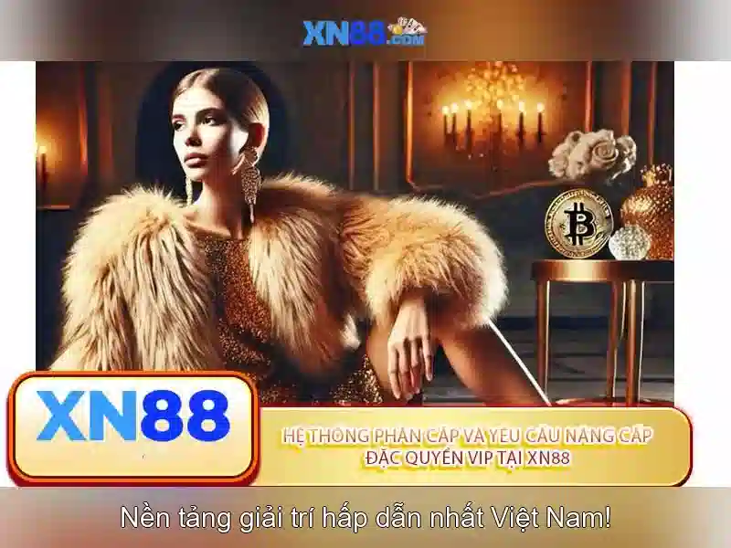 💎nhà cái uy tín365.net💎