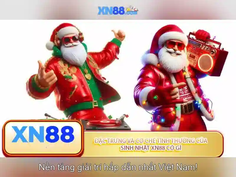 💎3 coin treasures hb88💎