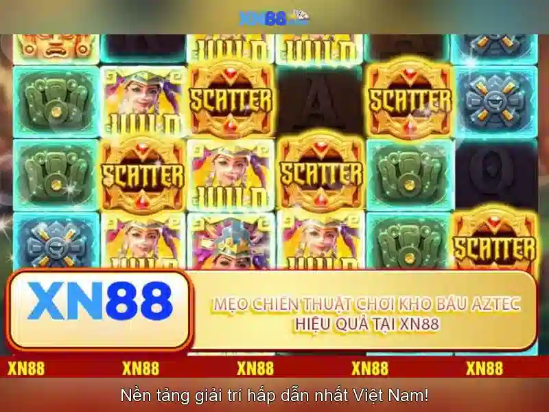💎triple diamond slot machine online💎