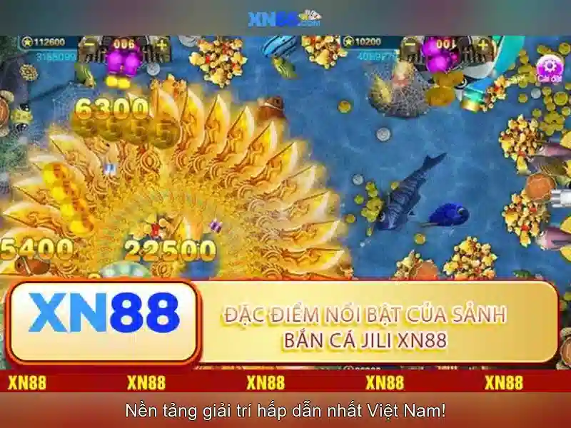 💎sushi slot free play💎