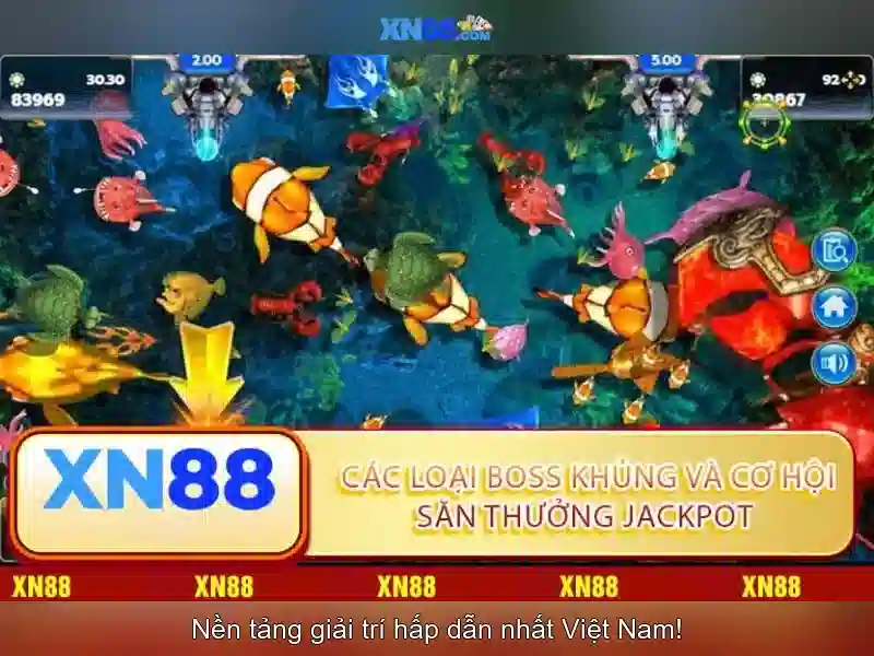 💎tỷ lệ kèo nhà cái 888.com💎