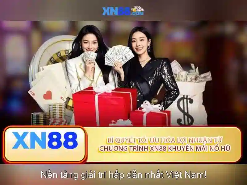 💎888slot 1111.com💎