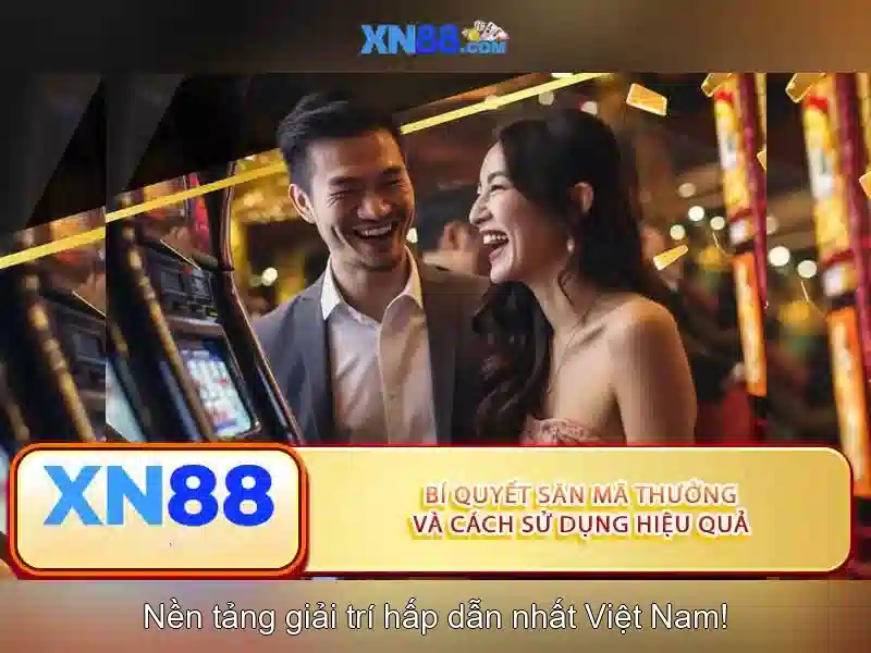 💎ebet slot 88💎