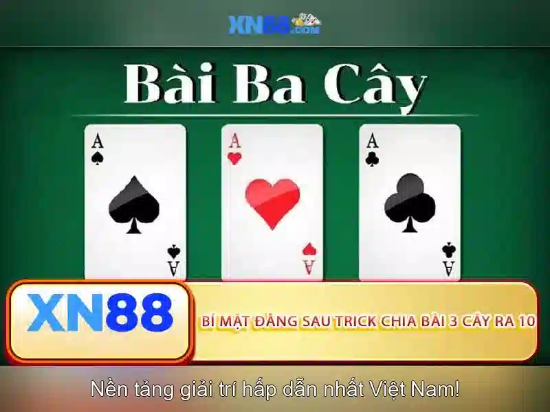 💎funktionen megaways slots💎