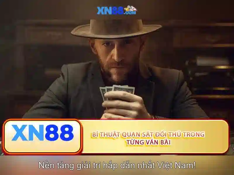 💎cá cược online bị phạt như thế nào💎