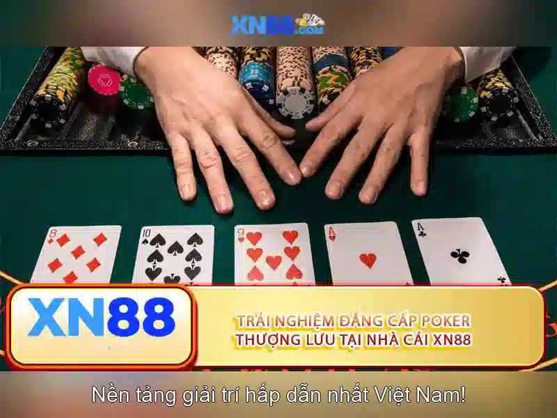 💎888slot ko.com💎