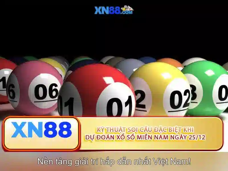 💎huuuge casino slots free chips💎