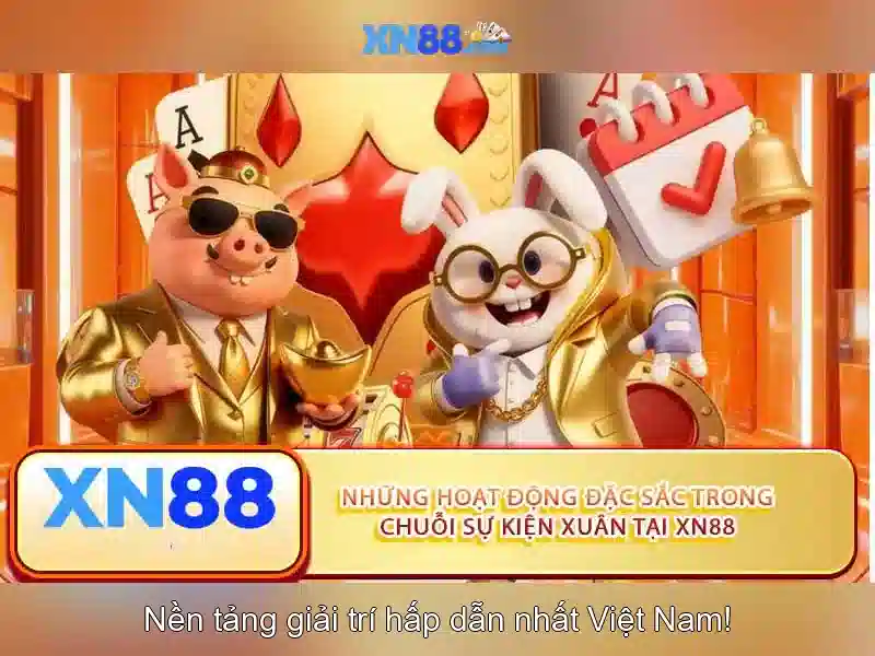 💎bắt đường dây đánh bạc trên mạng💎
