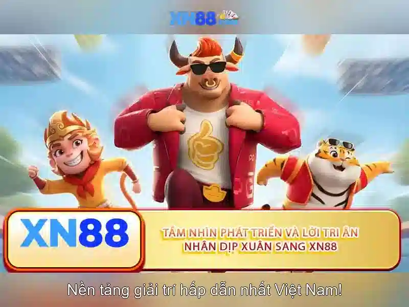 💎£10 deposit slot bonus💎