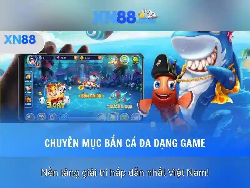 💎sách có thể cứu rỗi cả cuộc sống của bạn💎
