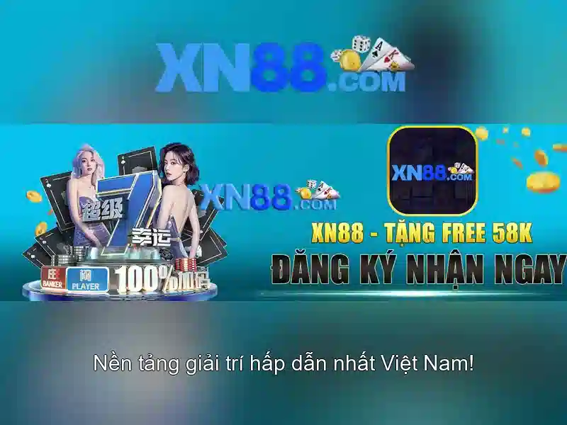 💎play free slots machines online💎