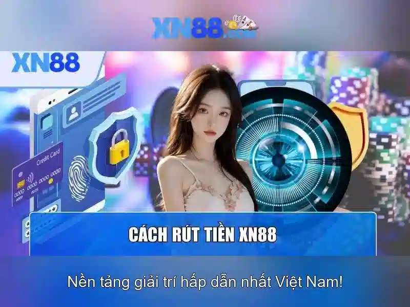 💎slots apps with real rewards💎