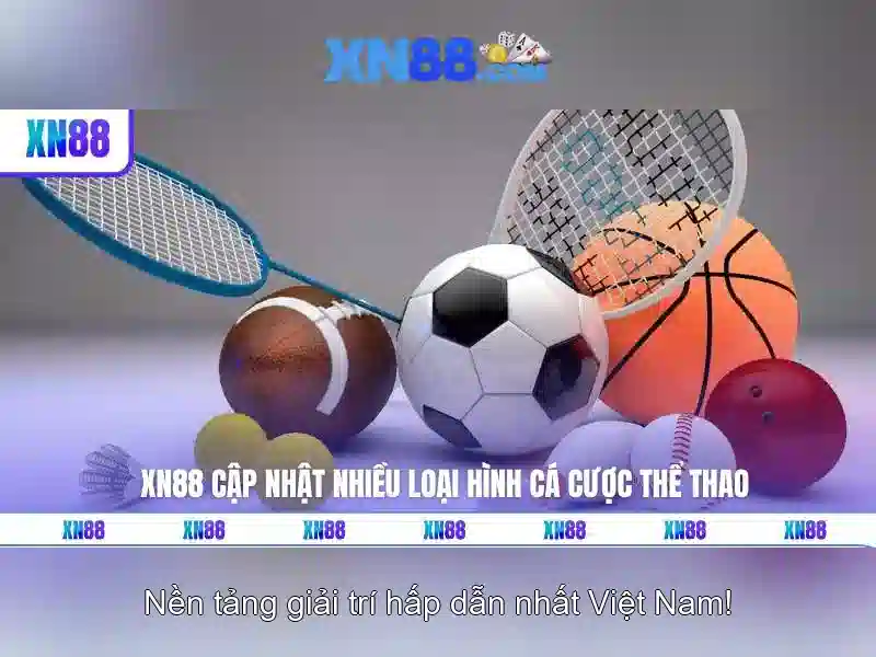 💎combo 2 bàn chải đánh răng p/s than bạc💎