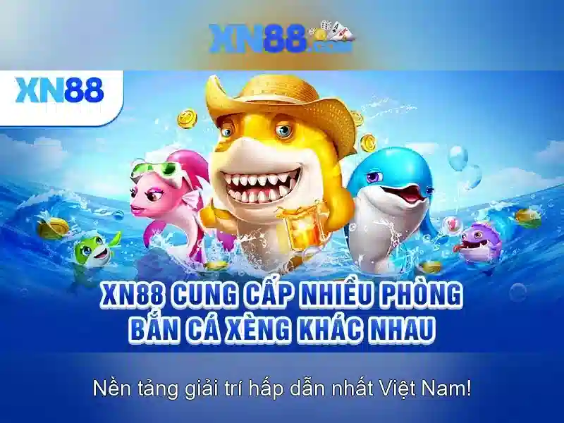 💎66b đăng nhập💎 - 66b nguyễn sỹ sách, p15, quận tân bình - 66b nguyễn sý sách