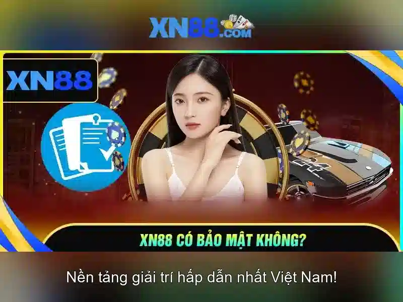 💎kèo nhà cái worldcup💎