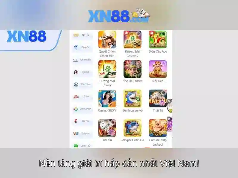 💎bỉ – slovakia kèo nhà cái💎