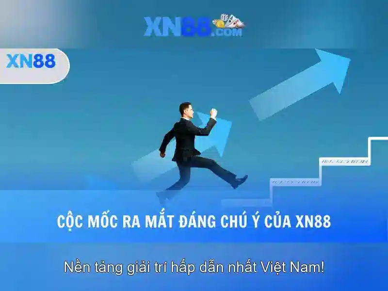 💎66b club💎 - 66b online - 66b nhentai