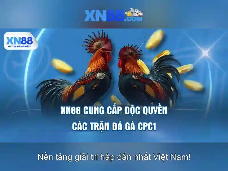 💎slot vernieuwen💎
