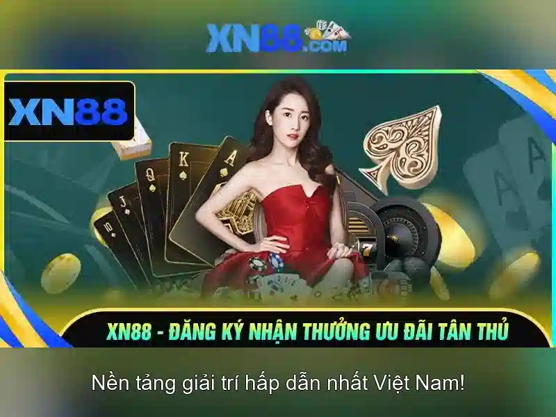 💎top 10 nhà cái uy tính nhất hiện nay💎