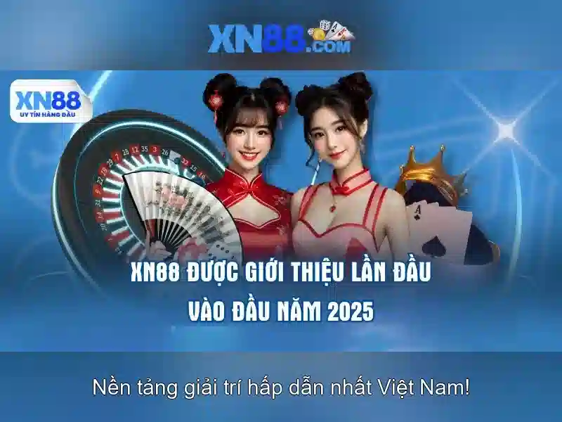 💎best bf games online slots💎