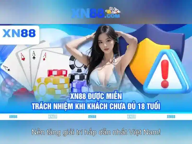 💎cải tạo kho bãi nền nhà xưởng💎