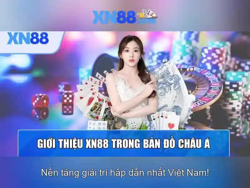 💎singapore xn88 gaming casino💎