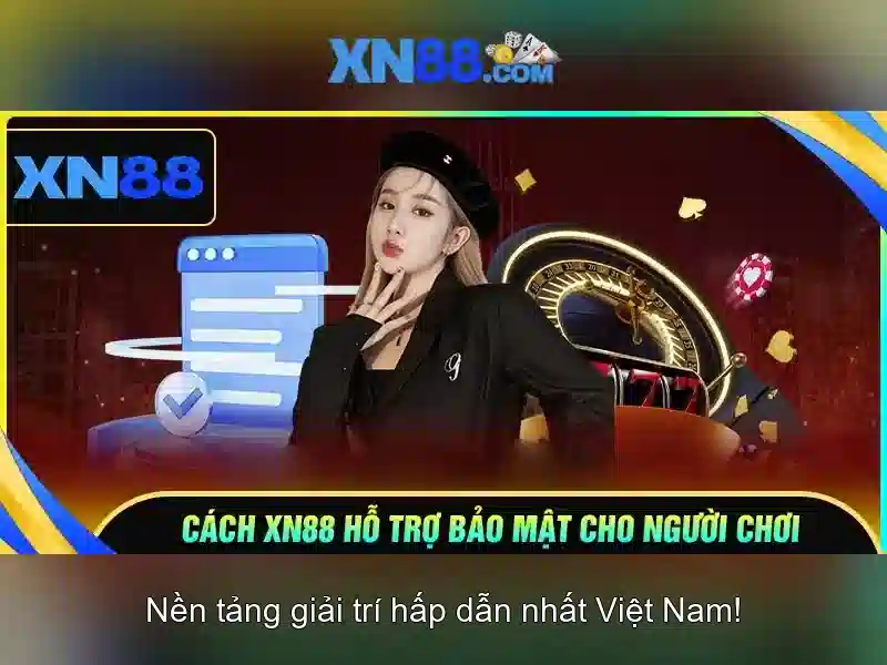 💎sảnh game 888slot 78win💎