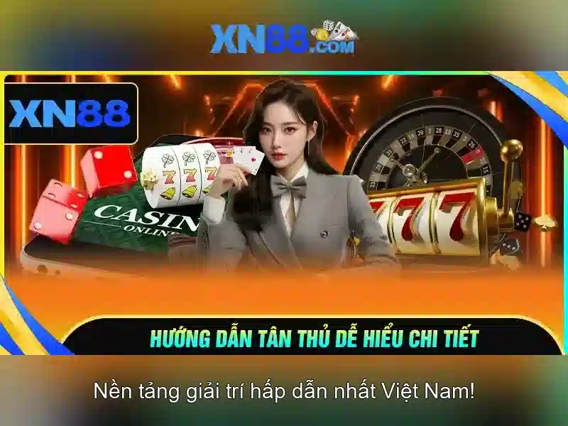 💎cash cats slot free play💎