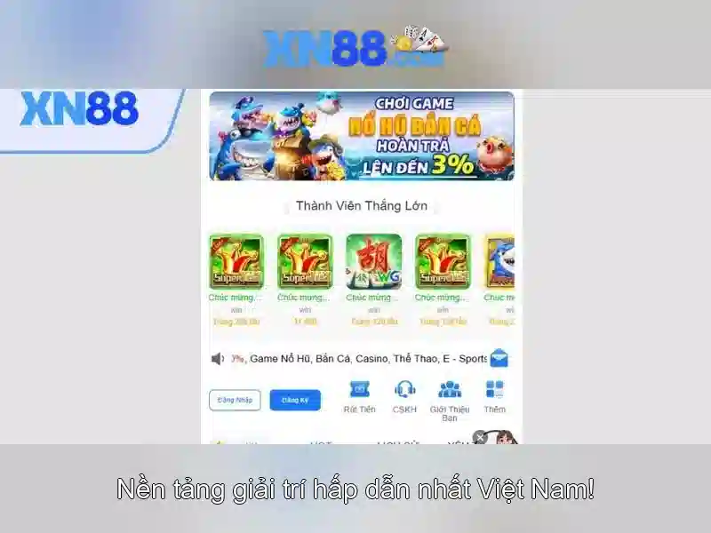 💎bài đánh giá về bac si nguyen huu chung💎