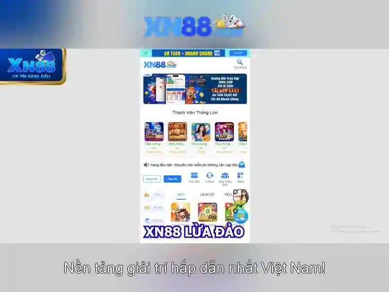 💎kèo nhà cái 88 io💎