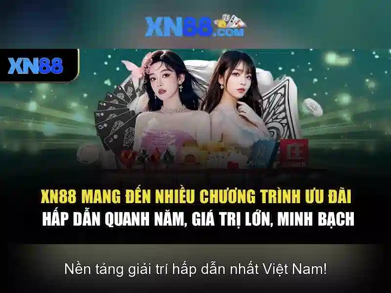 💎88onlinegame💎