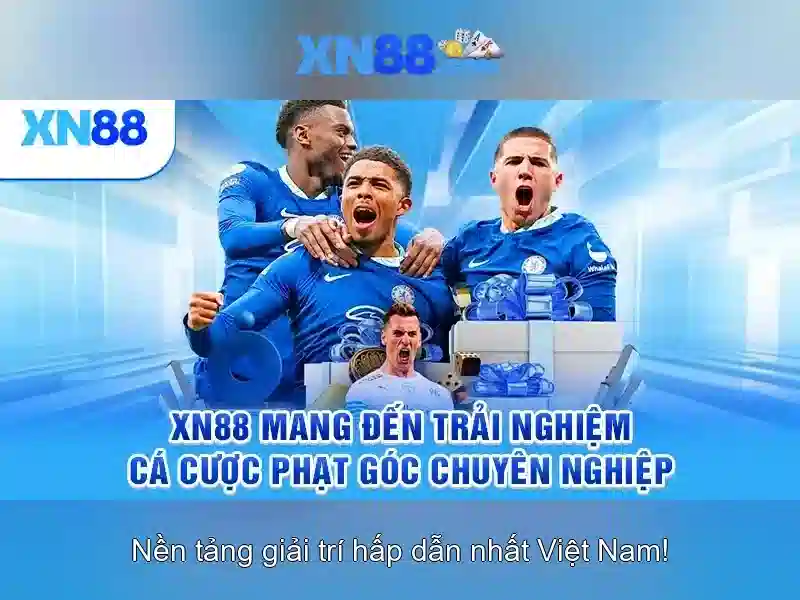 💎ty le ca cuọc💎