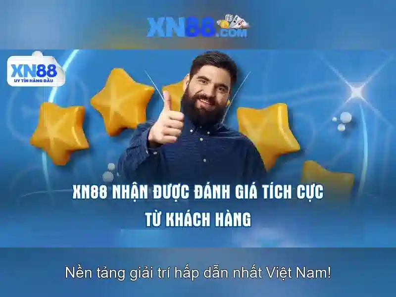 💎xem độ kèo nhà cái💎