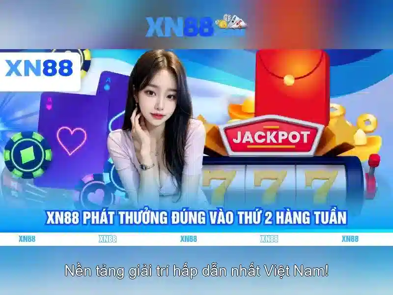 💎nhà cái uy tín hàng đầu💎