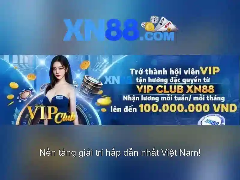 💎tủ lệ kèo nhà cái 5💎