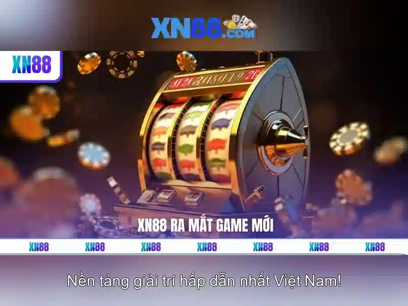 💎golden buffalo slot machines💎