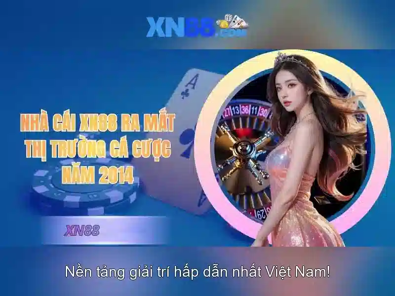 💎pg slot สล็อตเว็บตรง pg ล่าสุด💎