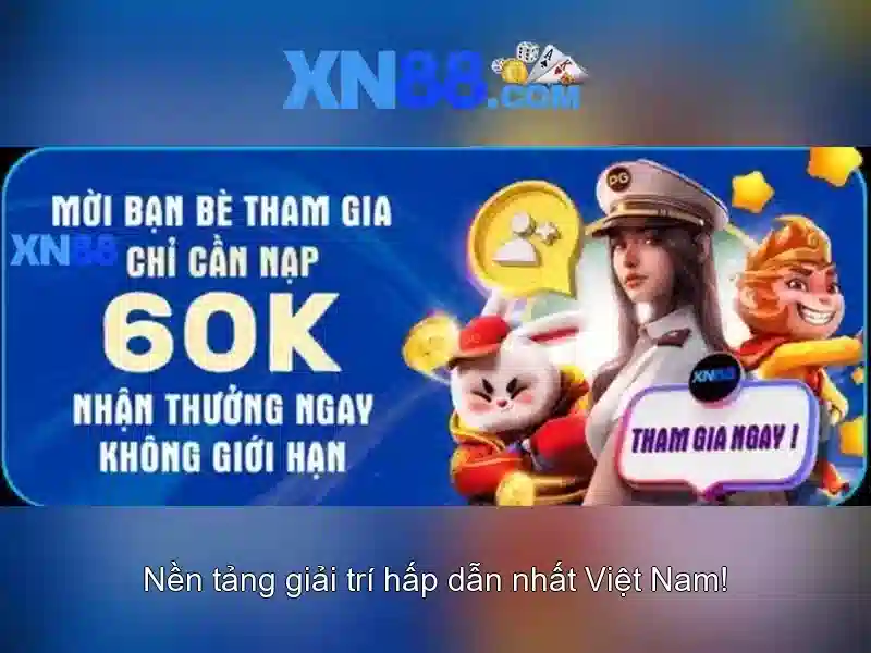 💎agen pg judi slot💎