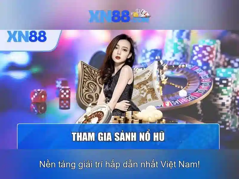 💎slot gampang menang 2021💎