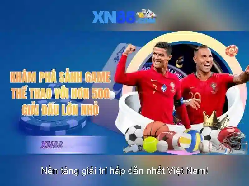💎nhà cái uy tín top nha cai💎