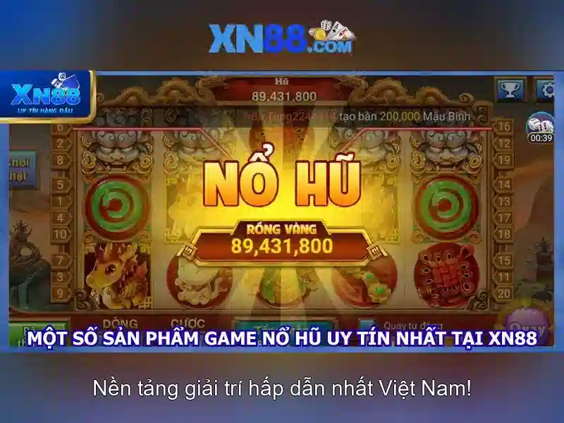 💎spin slots review💎