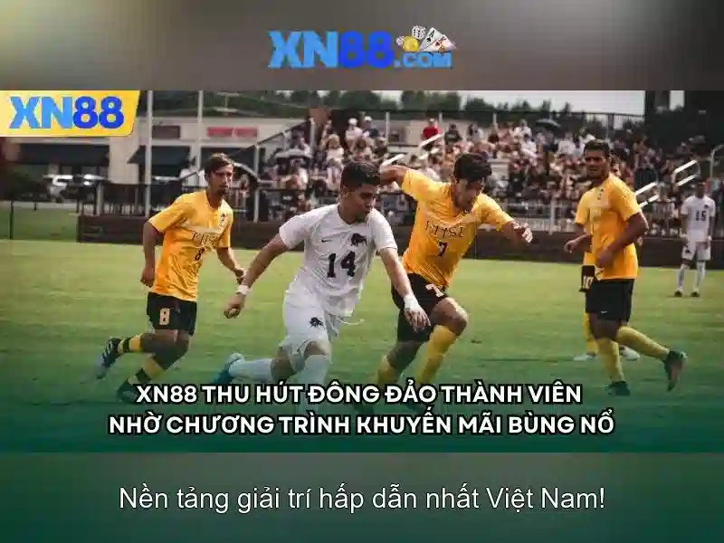 💎nhà cái 88clb hồ chí minh💎