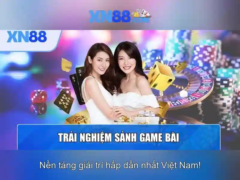 💎free slots royal spins💎