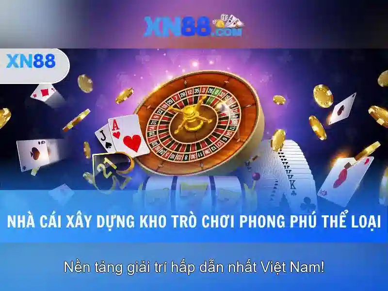 💎free cash spin slots💎