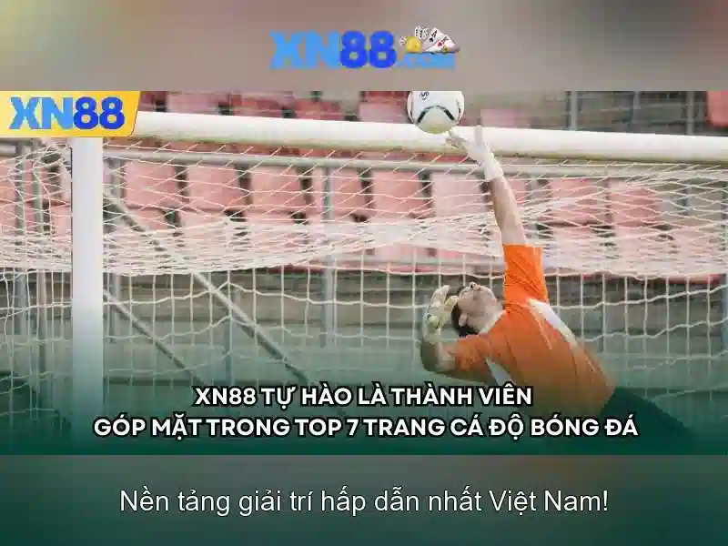 💎888slot vip login💎