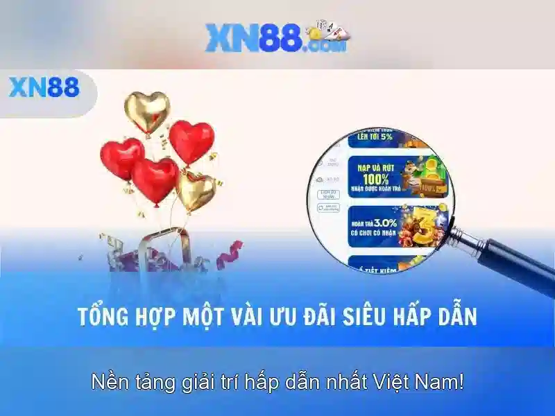 💎66b mới nhất💎 - 66b nguyễn sỹ sách p15 q tân bình - 66b nguyễn sỹ sách, phường 15, quận tân bình
