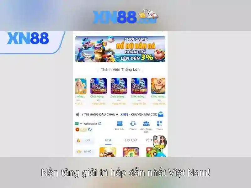 💎08 888 slot💎