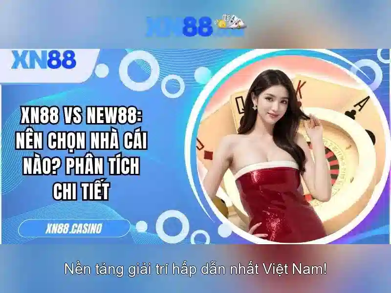 💎918kaya slot games singapore💎