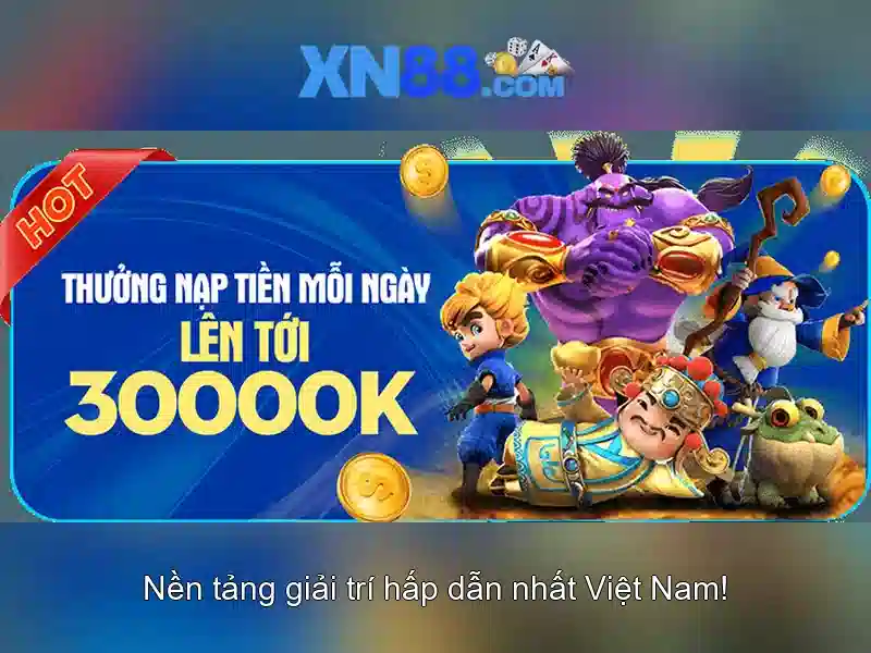 💎kèo nhà cái euro hôm nay trực tiếp💎