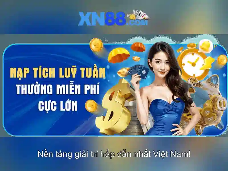 💎danh sách tỉnh ủy viên tỉnh bắc ninh💎